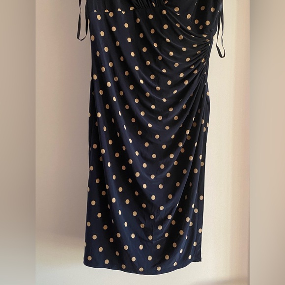 Lauren Ralph Lauren Dress - Picture 4 of 6